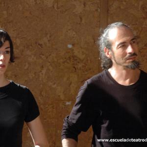 Fotografía de Talleres Escuela de Teatro de Granada - Escuela de Teatro de Granada